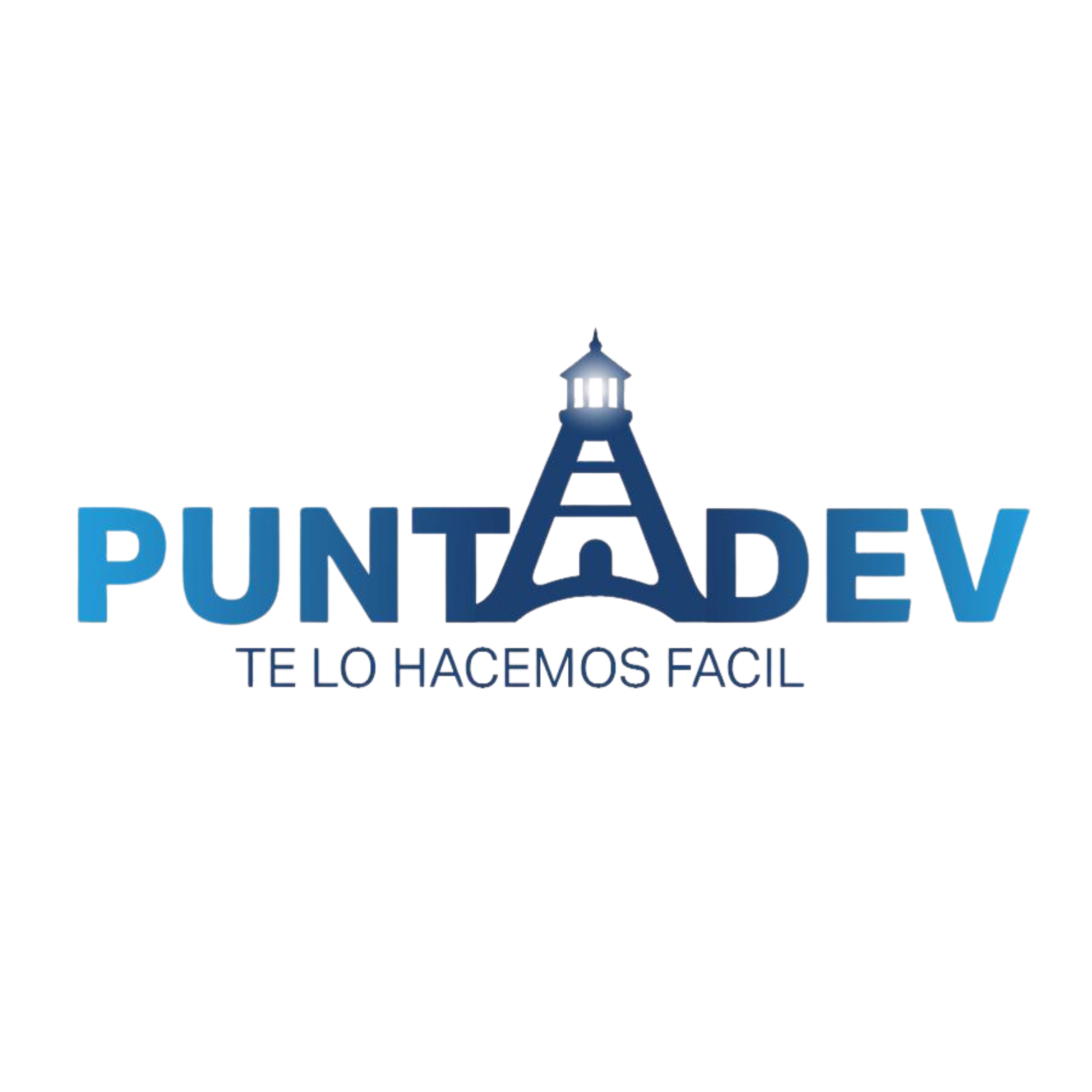 PuntaDev